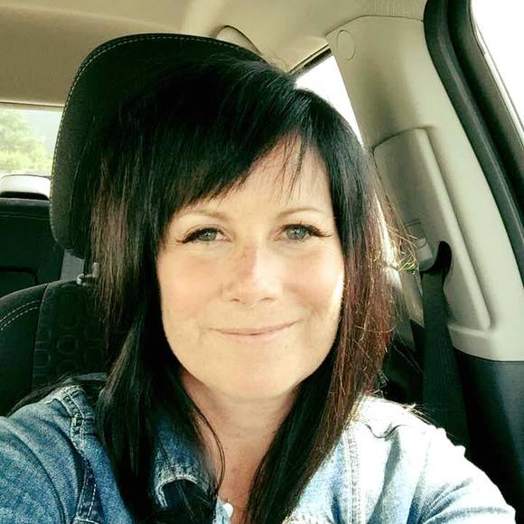 Meet your Posher, Shannon - Picture 1 of 1